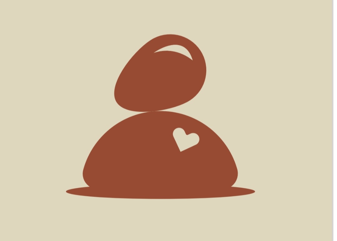R Thera Wellness logo